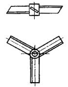 x006.jpg